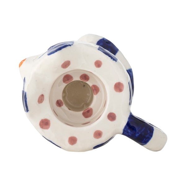 2 tk kivist küünlajalgade komplektis Caty - Bloomingville-image-3