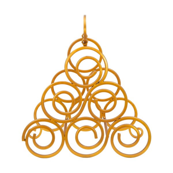 Kuldne veinihoidja - Mauro Ferretti-image-2