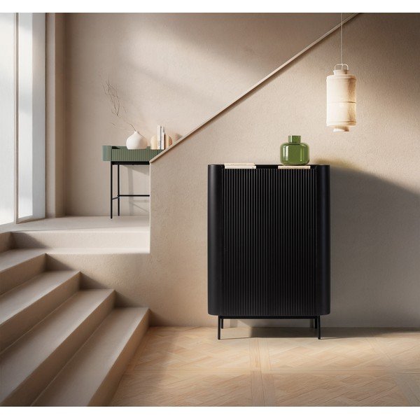 Must kapp 100x140x40 cm Willa - MOME-image-1