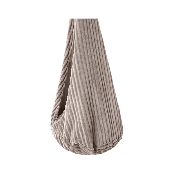 Laste kiik - Meowbaby-image-2