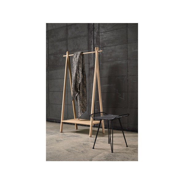 Must metallist väljaheide Svale - Villa Collection-image-3
