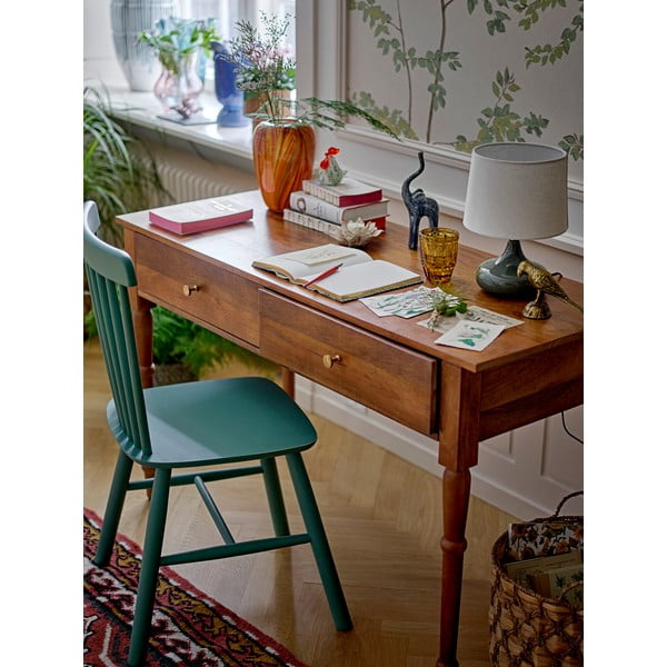 Kivitoorik (kõrgus 23,5 cm) Longuro - Bloomingville-image-2