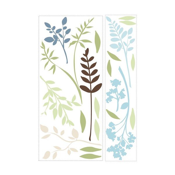 Multi branches-image-1