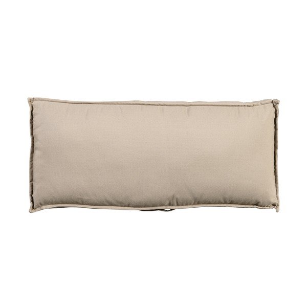 Aiapadi 90x80 cm Victor - WOOOD-image-3