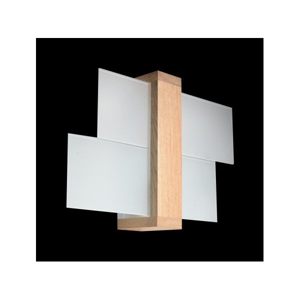 Pruun laevalgusti – Sollux-image-1