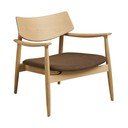 Pruun tugitool Olvera – House Nordic