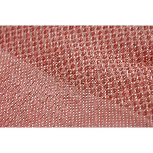 Puuvillane köögikinnas Somerset - Tiseco Home Studio-image-3