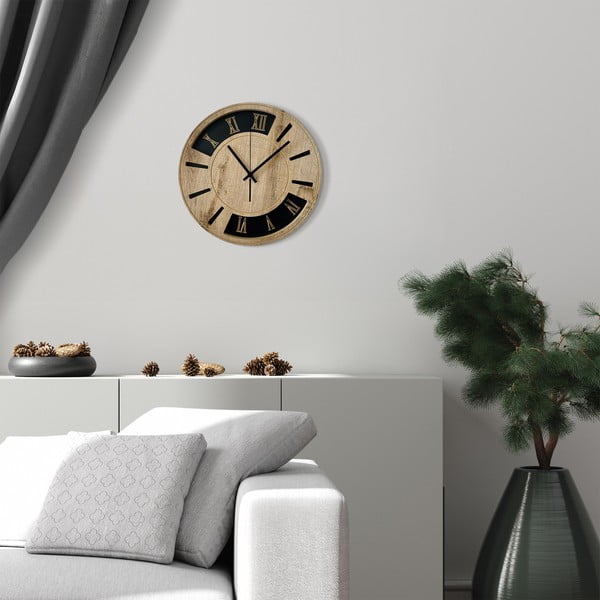 Seinakell Dylan  - Styler -image-2