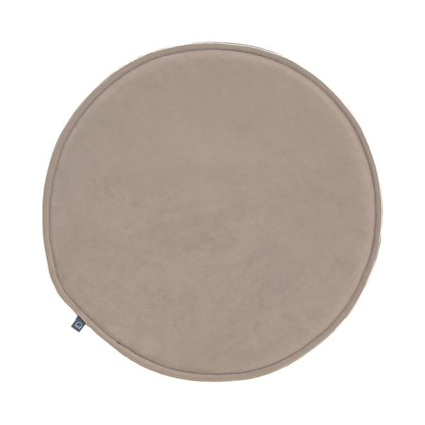 Sametist istmepadi ø 35 cm Rimca - Kave Home