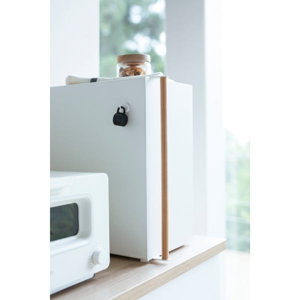 Metallist panipaik Tosca - YAMAZAKI-image-2