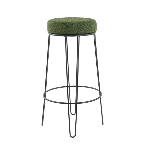 Roheline baaritool Alice - Light & Living-image-2