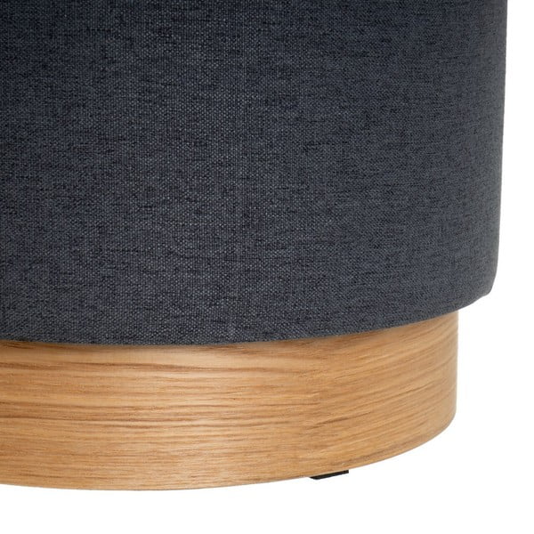 Tumehall tumba - Casa Selección-image-3