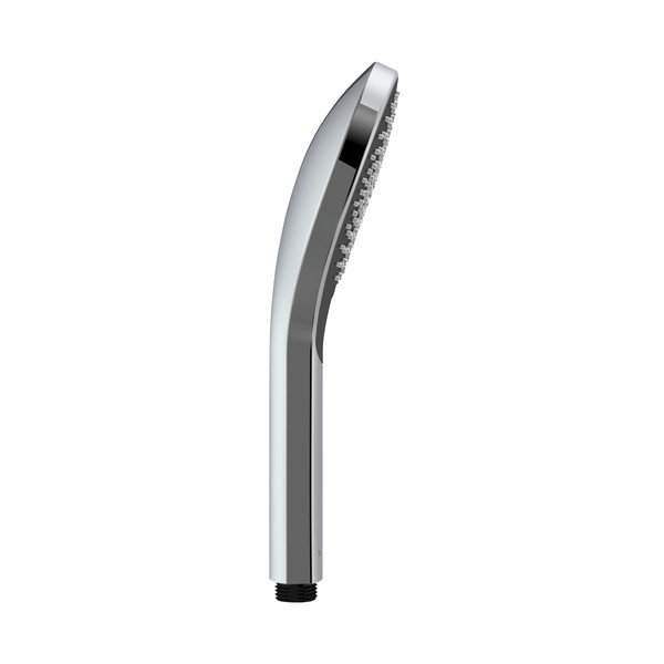 Dušipea ø 12 cm Water Saving - Wenko-image-2