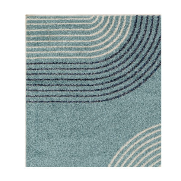 Vaip 230x160 cm Muse - Asiatic Carpets-image-4