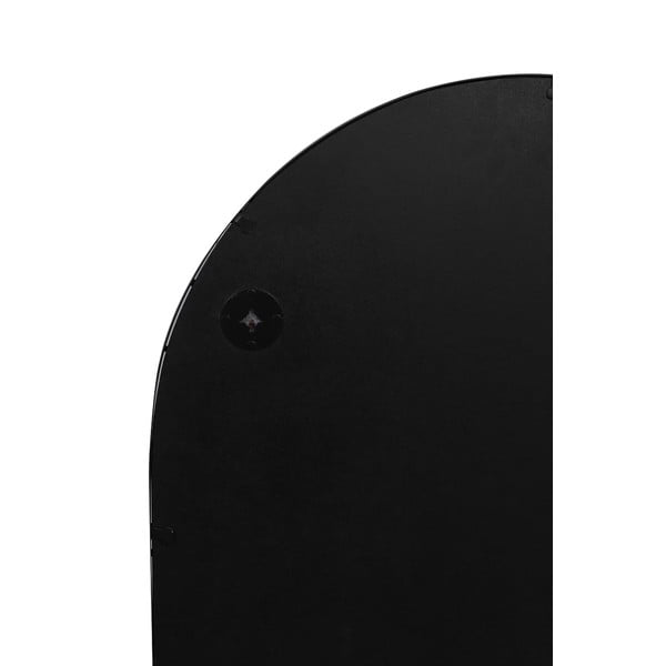 Seinapeegel 90x150 cm Feres - Light & Living-image-3