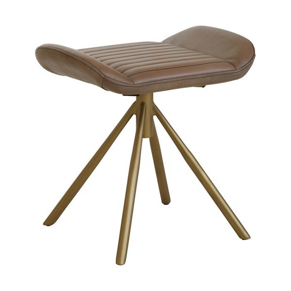 Hall nahkjalaping Buffalo - Premier Housewares