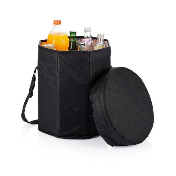 Chladící taška a sedák v jednom XD Design Collection-image-2