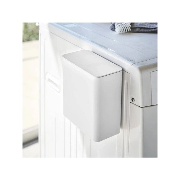 Pesupulbri anum Tower - YAMAZAKI-image-1