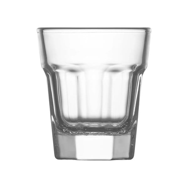 Pitsid 6tk komplektis 45 ml - Hermia-image-2