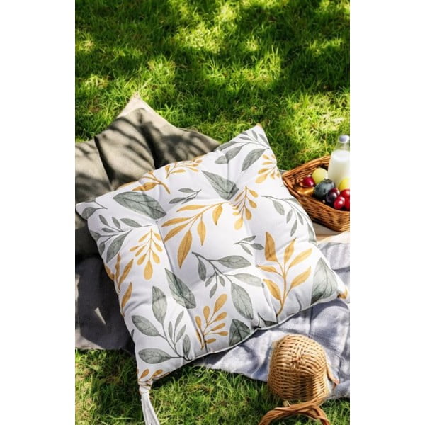 Istmepadi 40x40 cm - Mila Home-image-3