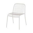 Helehall metallist aiatool Yua Wire - Blomus