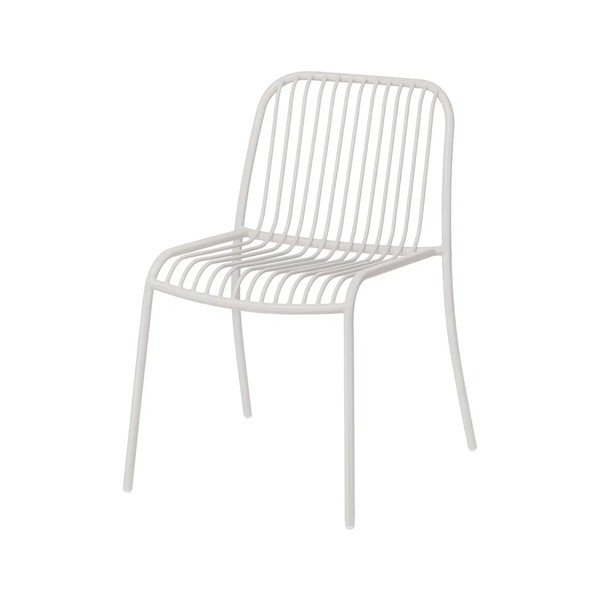 Helehall metallist aiatool Yua Wire - Blomus