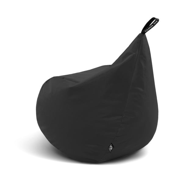 Hall kott-tool Drop L - So Soft?-image-3