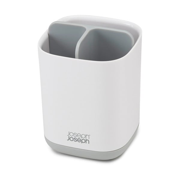 EasyStore väike hambaharja hoidja EasyStore™ - Joseph Joseph-image-2