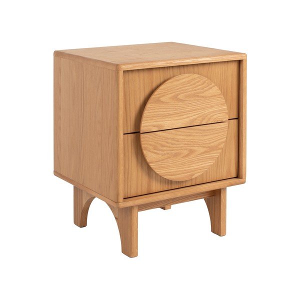 Öökapp Groove - Zuiver-image-2