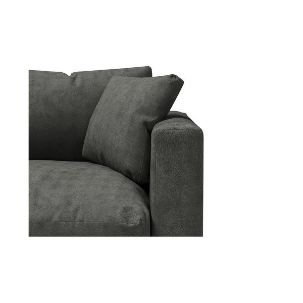 Hall diivan 220 cm Comfy - Scandic-image-3