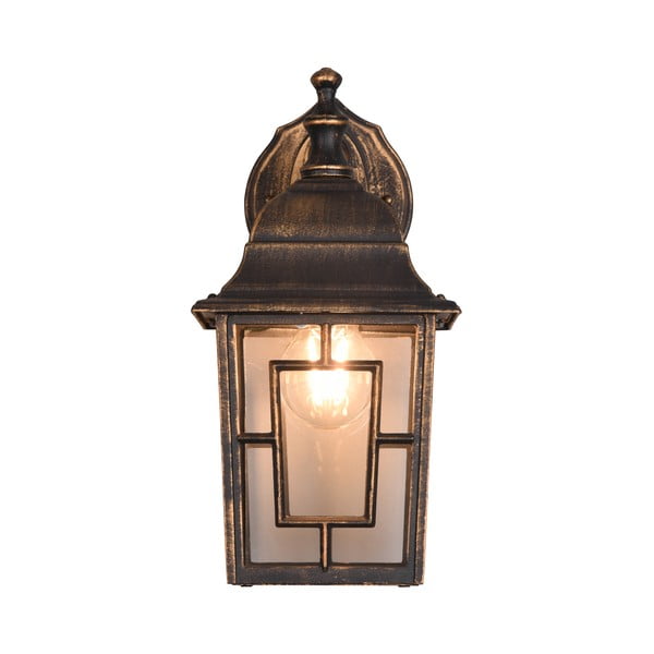 Välisvalgusti (kõrgus 30 cm) Volturno - Trio-image-2