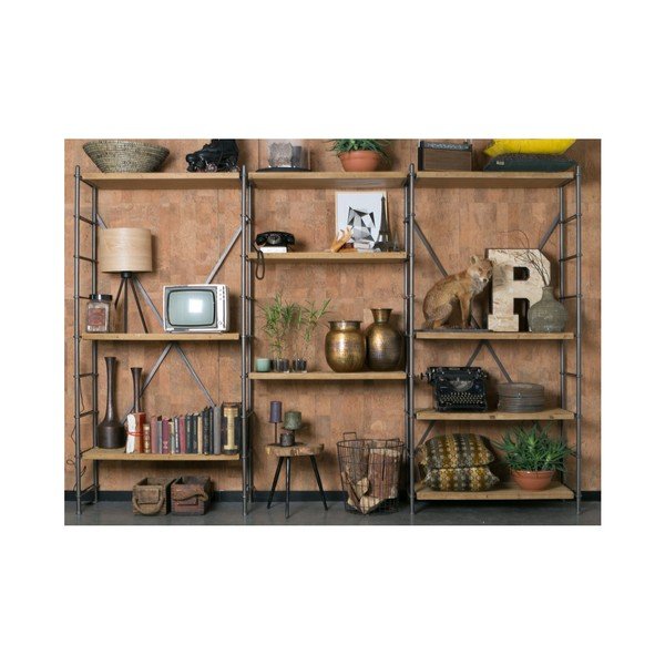 Vase Baha - Dutchbone-image-4