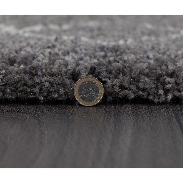 Tumehall vaip 160x230 cm Imari - Flair Rugs-image-3