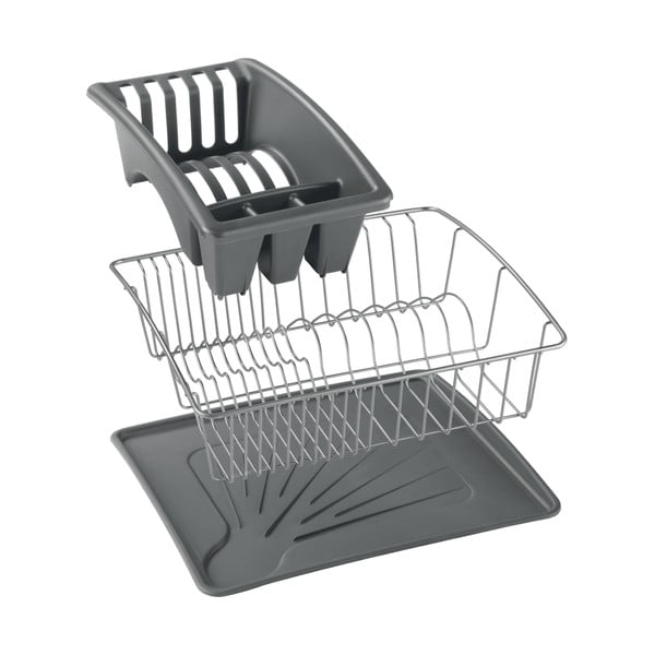 Aquatex Plus tilgutuskast, 35 x 30 cm - Metaltex-image-3