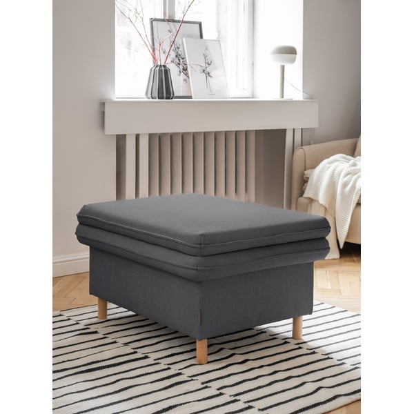 Tumehall järi Simon - Miuform-image-4