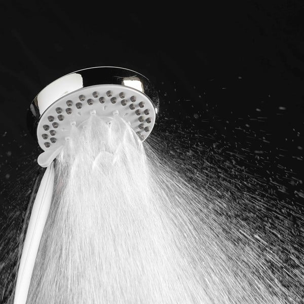 Dušipea ø 8,5 cm Hydro - douceur d'intérieur-image-1