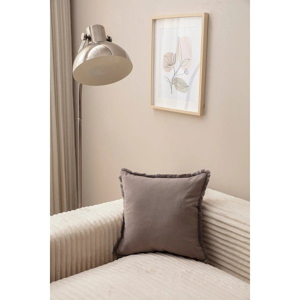 Padjakate 43x43 cm Sacakli - Mioli Decor-image-2