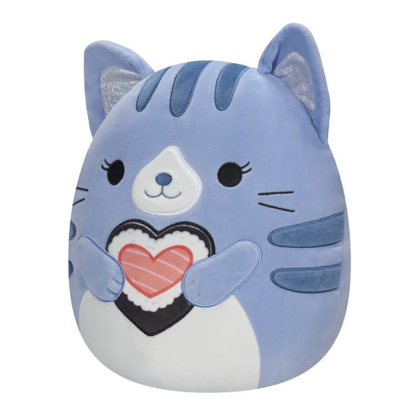 Pluusist mänguasi Carizma - SQUISHMALLOWS-image-1