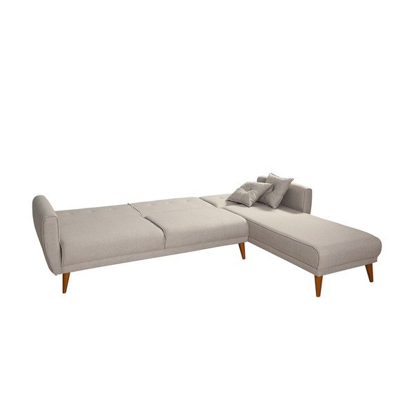 Beež nurgadiivanvoodi Aria – Balcab Home-image-3