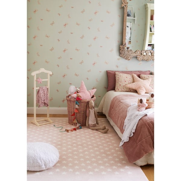 Beebipadi Star - Lorena Canals-image-3