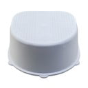 Valge astepink Bella Bambina - Rotho