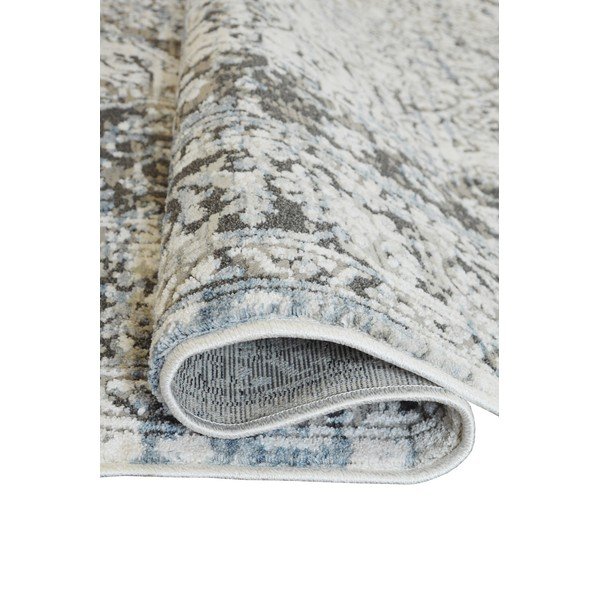 Hall vaip 80x150 cm Jaipur - Webtappeti-image-2