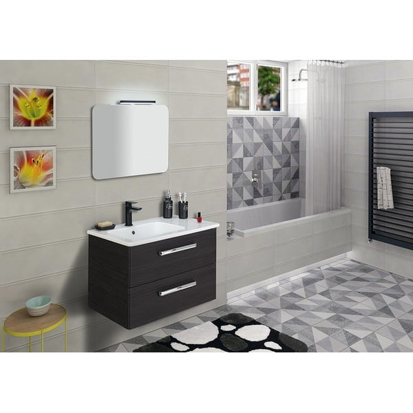 Must segisti Spy - Sapho-image-3