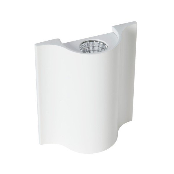 Nástěnné svítidlo SULION Rowley Elegance