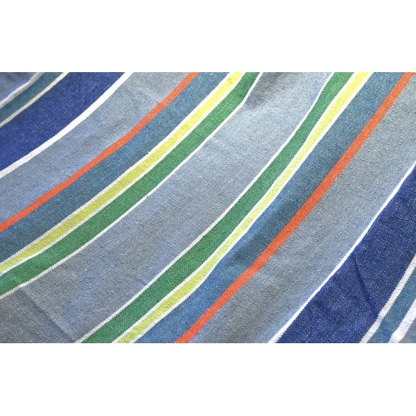 Võrkkiik 200 cm Rest - Cattara-image-4