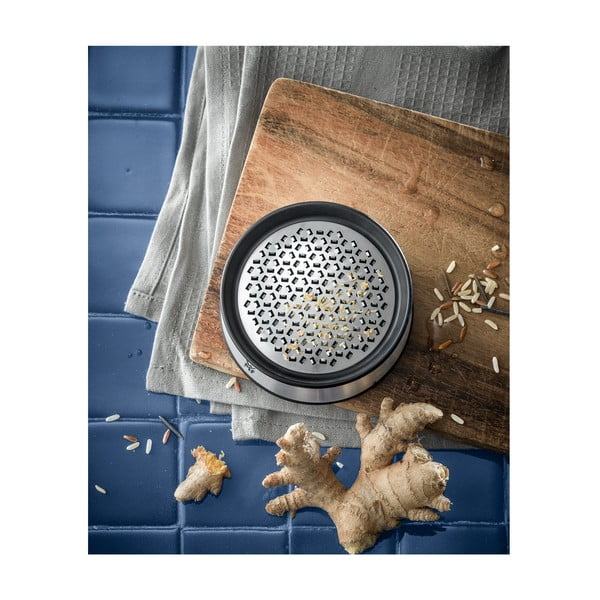 Ingveri riivimine - WMF-image-3