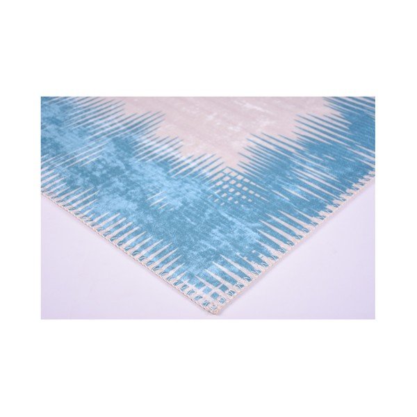 Koberec Vitaus Howie, 160 x 100 cm-image-1