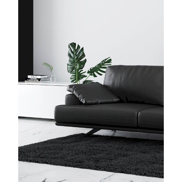 Tumehall nahkdiivan 220 cm Prado - MESONICA-image-4