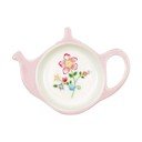 Teetarvikud – Green Gate