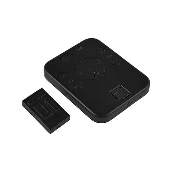 Kaugjuhtimispult CI·MOTE - CINQUE-image-4